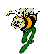 Abejas-con-letras-verdes-20.gif