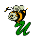 Abejas-con-letras-verdes-31.gif