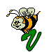 Abejas-con-letras-verdes-32.gif