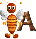 Abejas-volando-01.gif
