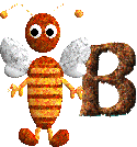 Abejas-volando-02.gif