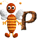 Abejas-volando-16.gif