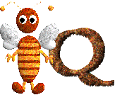 Abejas-volando-17.gif
