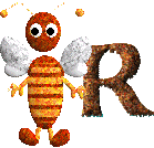 Abejas-volando-18.gif