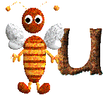 Abejas-volando-21.gif