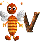Abejas-volando-22.gif