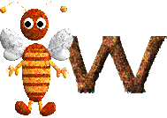 Abejas-volando-23.gif