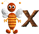 Abejas-volando-24.gif