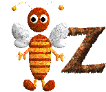 Abejas-volando-26.gif