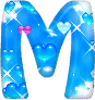 Letras-acuario-13.gif