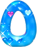 Letras-acuario-15.gif