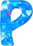 Letras-acuario-16.gif