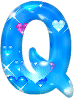 Letras-acuario-17.gif