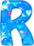Letras-acuario-18.gif