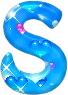 Letras-acuario-19.gif