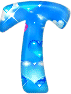 Letras-acuario-20.gif