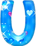 Letras-acuario-21.gif