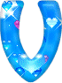 Letras-acuario-22.gif