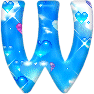 Letras-acuario-23.gif