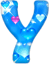 Letras-acuario-24.gif