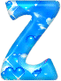 Letras-acuario-25.gif
