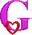 Amor-con-letras-rosas-07.gif