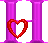 Amor-con-letras-rosas-08.gif