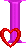Amor-con-letras-rosas-09.gif