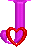 Amor-con-letras-rosas-10.gif