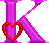 Amor-con-letras-rosas-11.gif