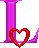 Amor-con-letras-rosas-12.gif