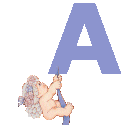 Angel-con-letras-azules-01.gif