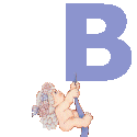 Angel-con-letras-azules-02.gif