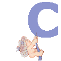 Angel-con-letras-azules-03.gif