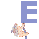 Angel-con-letras-azules-05.gif