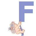 Angel-con-letras-azules-06.gif