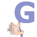 Angel-con-letras-azules-07.gif