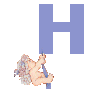 Angel-con-letras-azules-08.gif