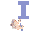 Angel-con-letras-azules-09.gif