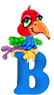 Letras-de-Animales-02.gif