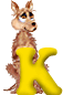 Letras-de-Animales-11.gif