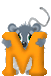 Letras-de-Animales-13.gif