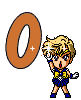 Anime-con-letras-marrones-01.gif