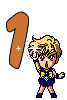 Anime-con-letras-marrones-02.gif