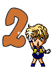 Anime-con-letras-marrones-03.gif