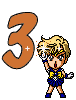 Anime-con-letras-marrones-04.gif