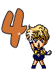 Anime-con-letras-marrones-05.gif