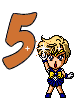 Anime-con-letras-marrones-06.gif