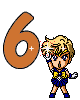 Anime-con-letras-marrones-07.gif