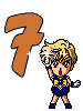 Anime-con-letras-marrones-08.gif